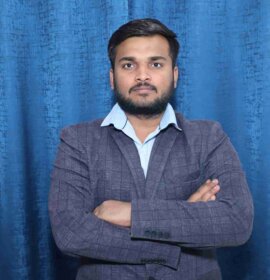 'Aashish Yadav "Aashu02_