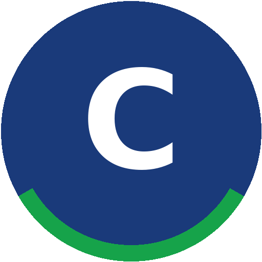Circle CAA